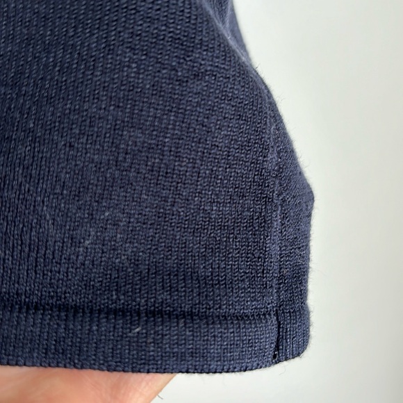 RALPH Ralph Lauren Sweater Size M - Picture 6 of 6